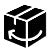 Free Shipping & Returns
