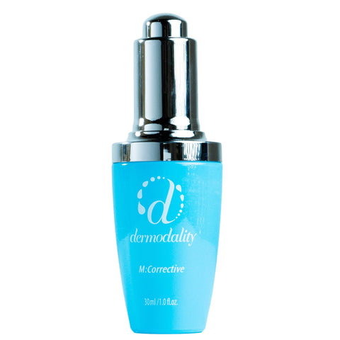M-Corrective Serum