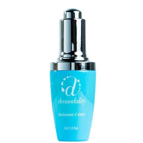Hyaluronic  C
