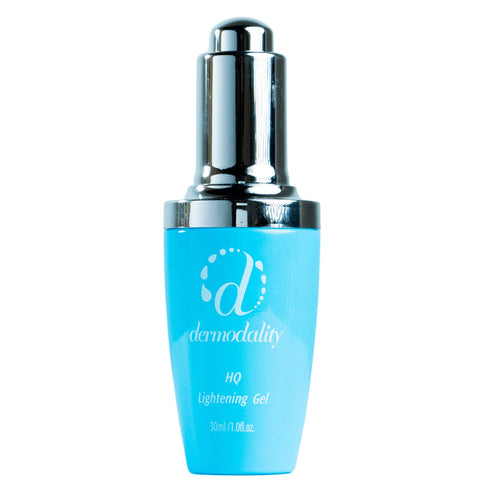 HQ-Lighting Gel