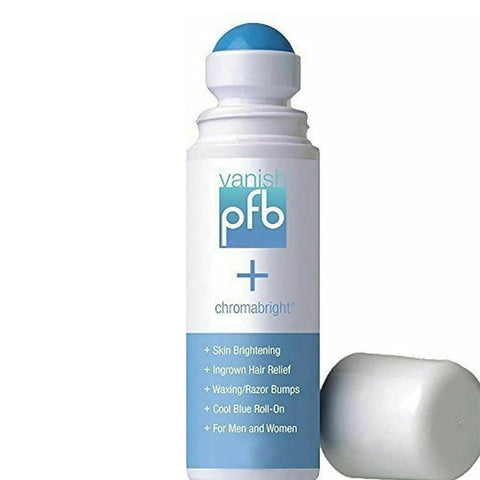PFB Vanish Rollon