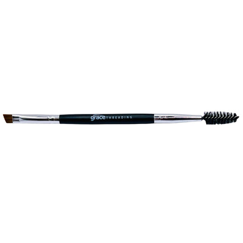 Brow Spoolie