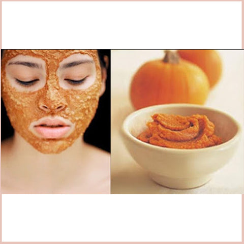 DIY Skin Care Kits