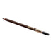<p>This eyebrow pencil exceeded my expectations! The precision it offers is unmatched, effortlessly giving me the perfect brows every time. The formula is long-lasting and the color is natural, making it a staple in my beauty routine. I highly recommend it for anyone looking for an easy and effective way to enhance their eyebrows.</p>