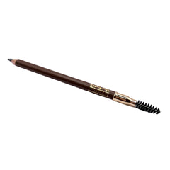Best Waterproof Eyebrow Pencil for Brow - Grace Threading