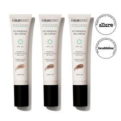MD Sunscreen