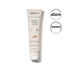MD Sunscreen