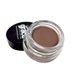<p>I never knew a Brow Spoolie could make such a difference until I tried this one. The brush is soft yet effective, providing a natural finish to my brows. It's become a daily essential for me – quick, easy, and a total game-changer for achieving well-groomed eyebrows!</p>