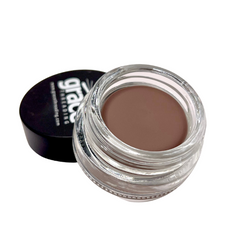 Eyebrow Pomade