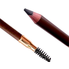 Best Waterproof Eyebrow Pencil for Brow - Grace Threading