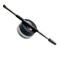 Eyebrow Pomade