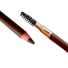 Best Waterproof Eyebrow Pencil for Brow - Grace Threading