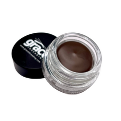 Eyebrow Pomade