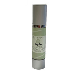 Day Time Moisturizer