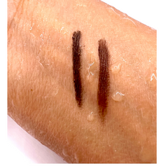 Eyebrow Pomade