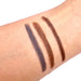 <p>The Brow Spoolie is my daily go-to for effortlessly blending and grooming my brows. Its perfect bristle design delivers a polished and natural look, making it a must-have in my beauty routine!</p>