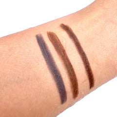 Best Waterproof Eyebrow Pencil for Brow - Grace Threading