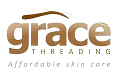 gracethreading